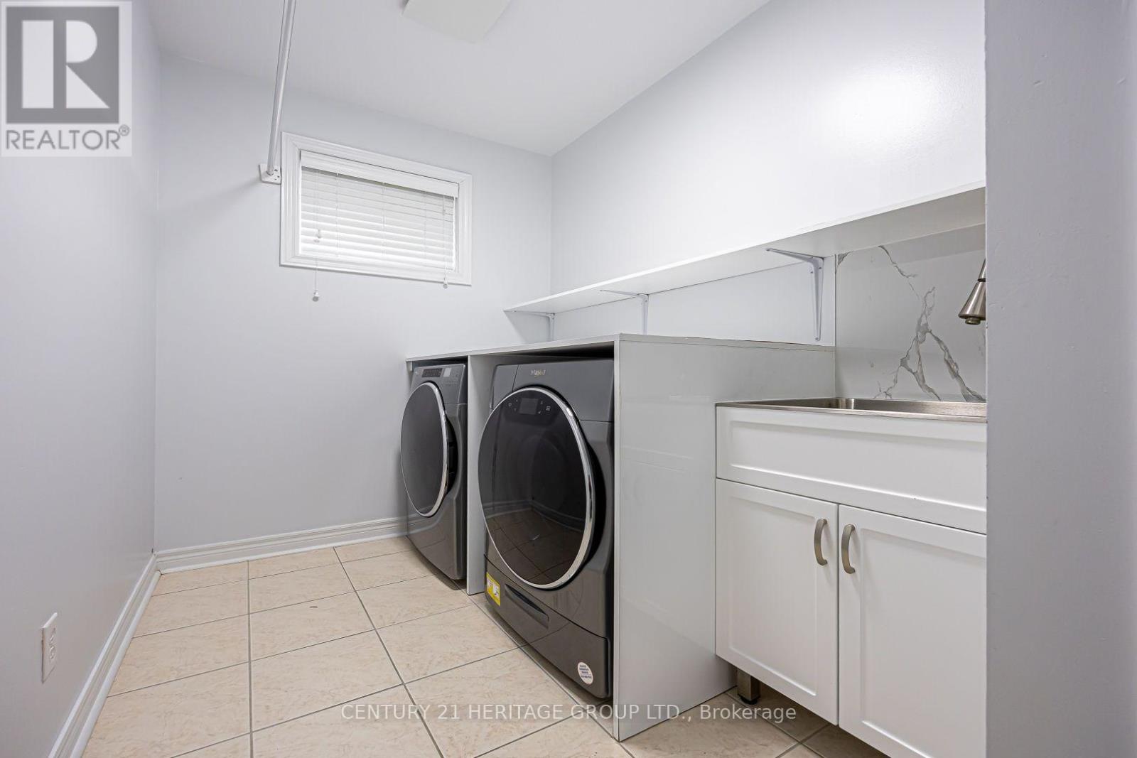 170 Alfred Smith Way, Newmarket, Ontario  L3X 3C4 - Photo 24 - N13781832
