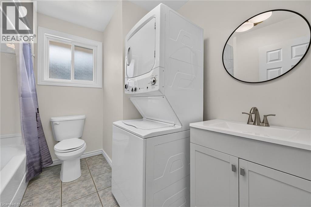 93 Nugent Drive, Hamilton, Ontario  L8H 2N1 - Photo 16 - 40861403