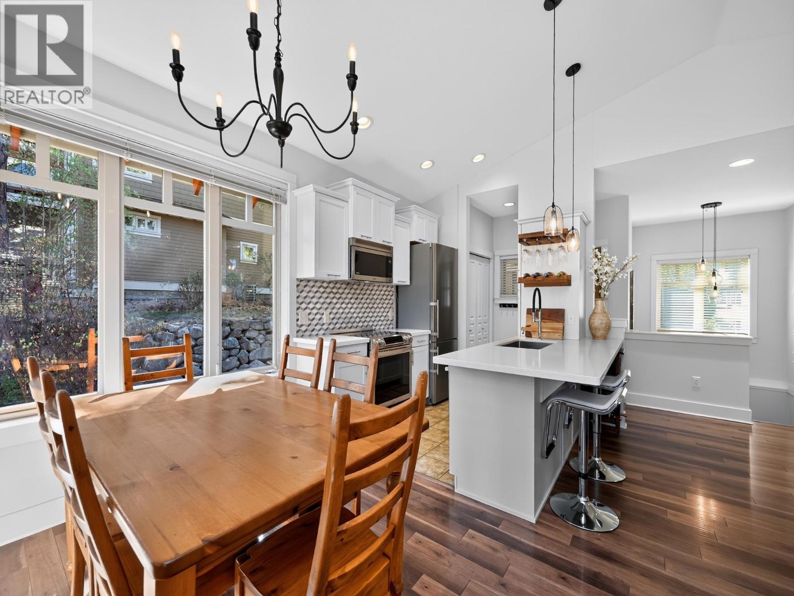 251 Predator Ridge Drive Unit# 41 Lot# 21, Vernon, British Columbia  V1H 1V3 - Photo 24 - 10400674