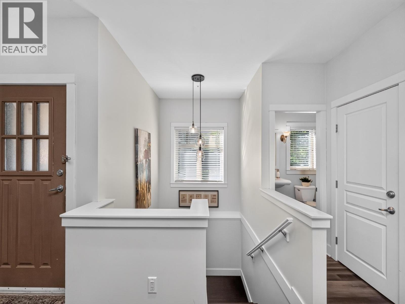 251 Predator Ridge Drive Unit# 41 Lot# 21, Vernon, British Columbia  V1H 1V3 - Photo 46 - 10400674