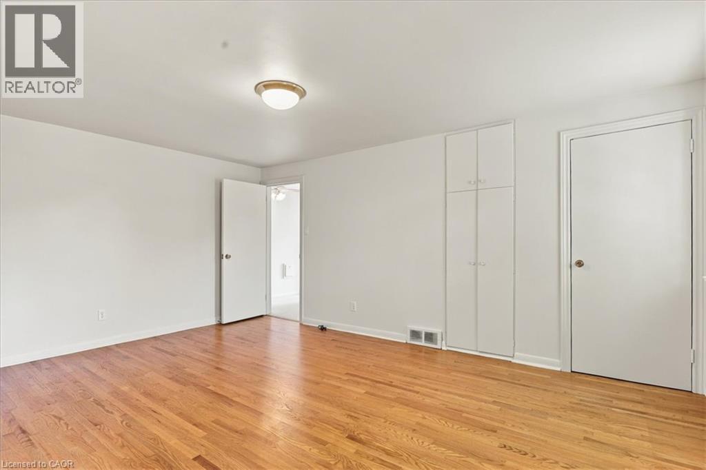 419 Forestlawn Road, Waterloo, Ontario  N2K 2J5 - Photo 29 - 40862600