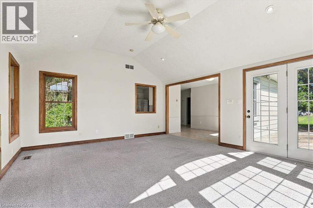 419 Forestlawn Road, Waterloo, Ontario  N2K 2J5 - Photo 19 - 40862600