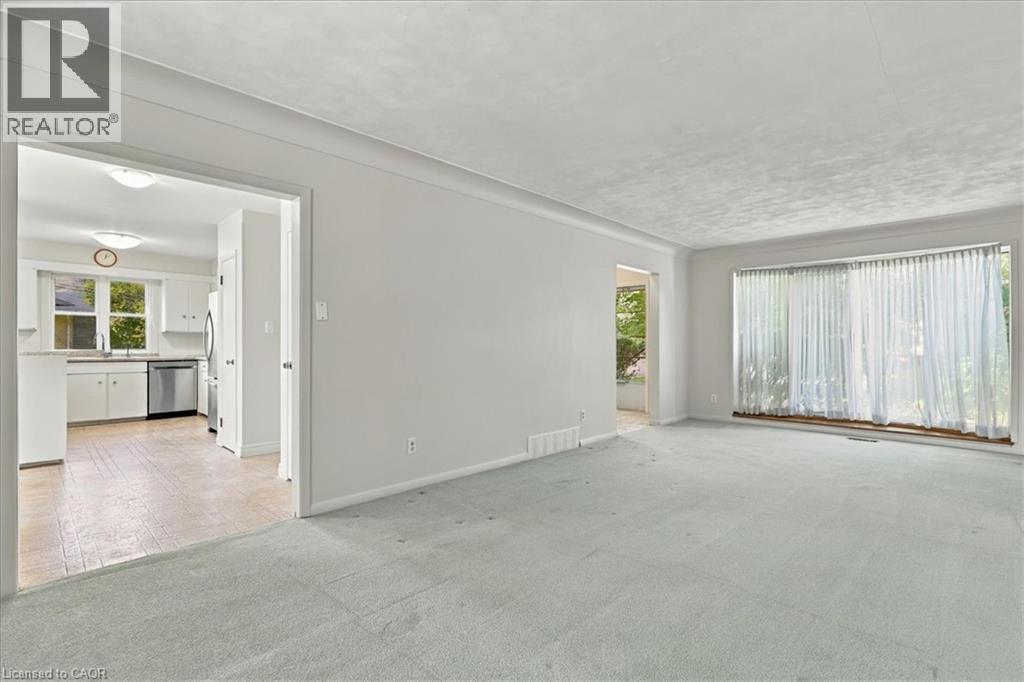 419 Forestlawn Road, Waterloo, Ontario  N2K 2J5 - Photo 11 - 40862600