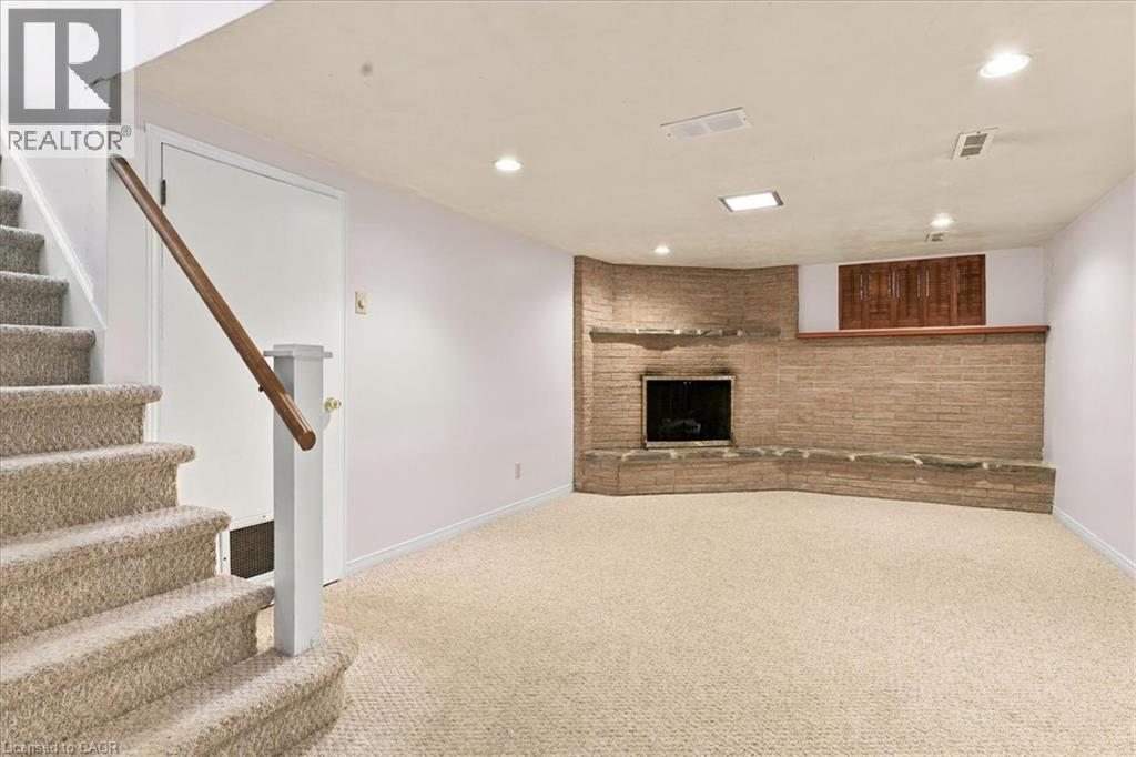 419 Forestlawn Road, Waterloo, Ontario  N2K 2J5 - Photo 30 - 40862600