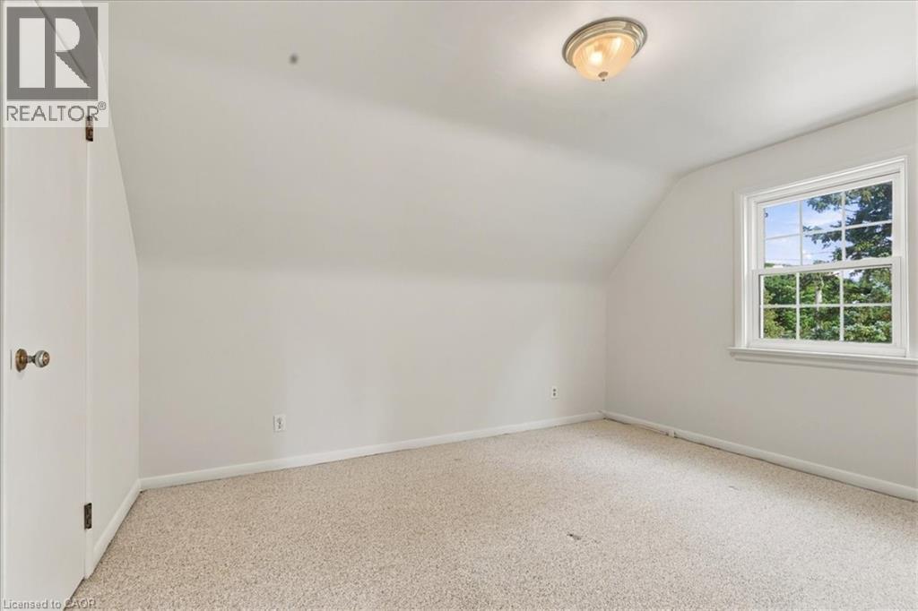 419 Forestlawn Road, Waterloo, Ontario  N2K 2J5 - Photo 22 - 40862600