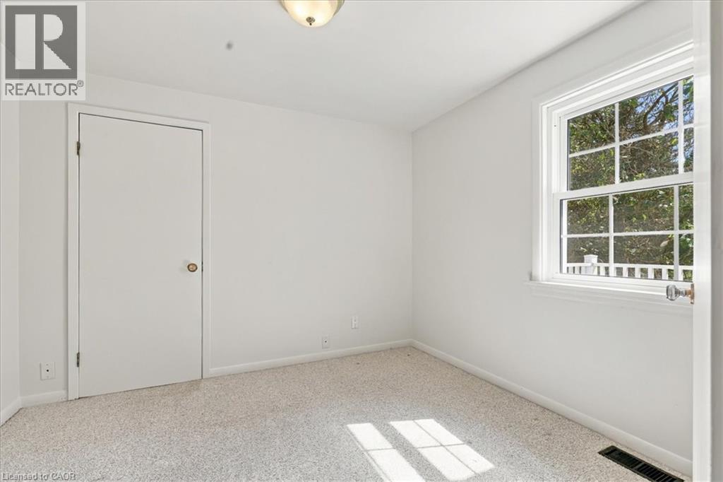 419 Forestlawn Road, Waterloo, Ontario  N2K 2J5 - Photo 23 - 40862600