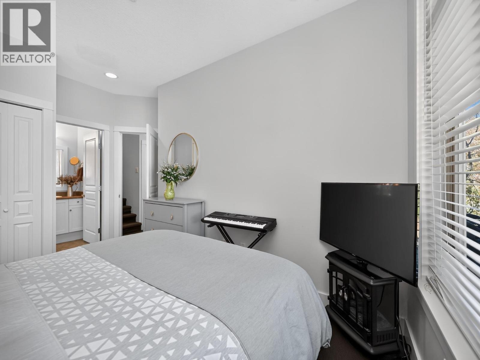 251 Predator Ridge Drive Unit# 41 Lot# 21, Vernon, British Columbia  V1H 1V3 - Photo 53 - 10400674