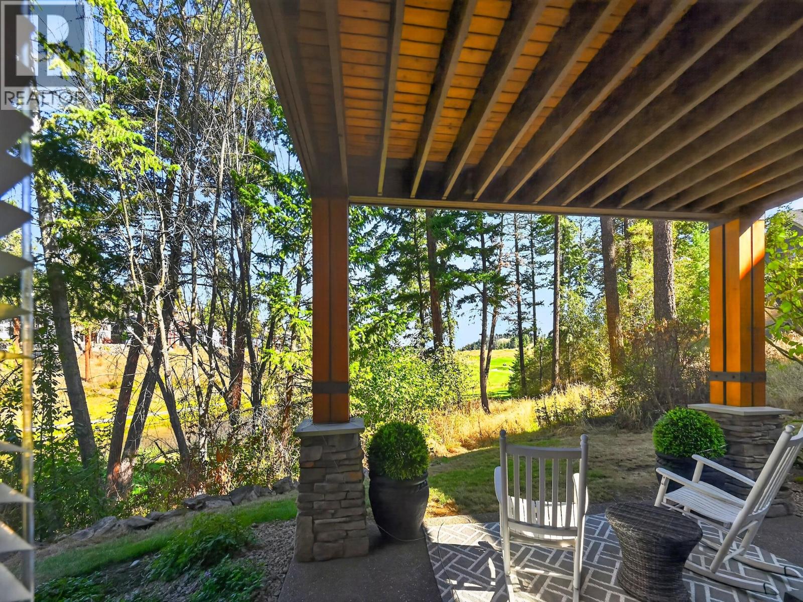 251 Predator Ridge Drive Unit# 41 Lot# 21, Vernon, British Columbia  V1H 1V3 - Photo 69 - 10400674