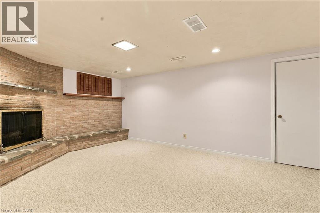 419 Forestlawn Road, Waterloo, Ontario  N2K 2J5 - Photo 31 - 40862600
