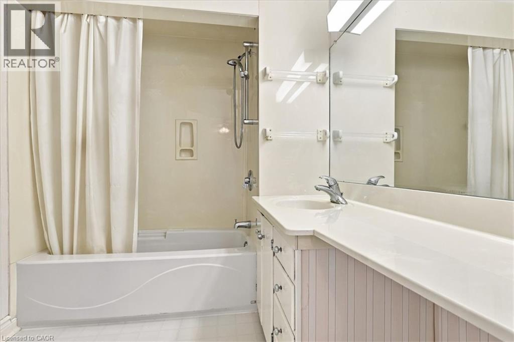 419 Forestlawn Road, Waterloo, Ontario  N2K 2J5 - Photo 27 - 40862600