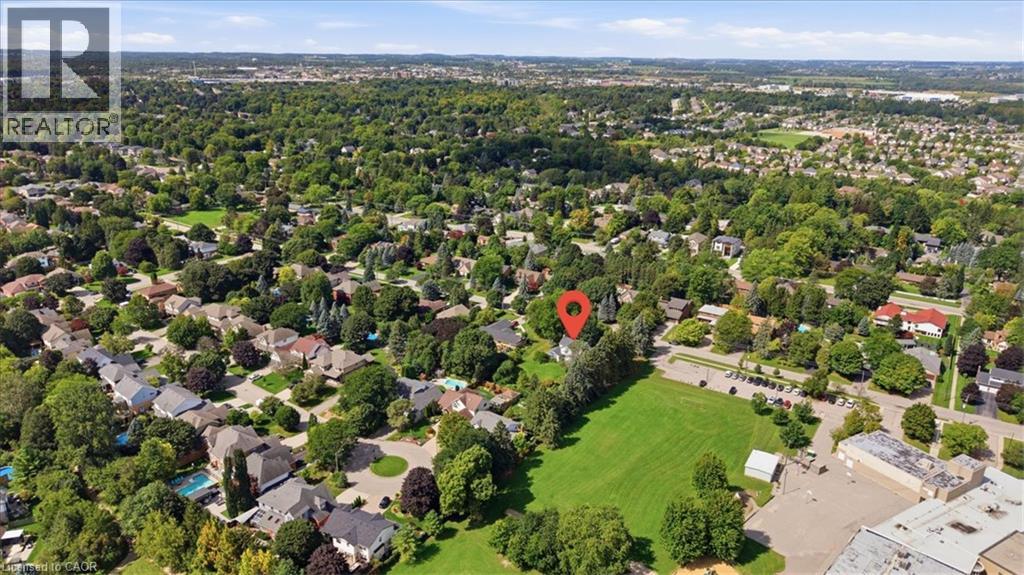 419 Forestlawn Road, Waterloo, Ontario  N2K 2J5 - Photo 42 - 40862600