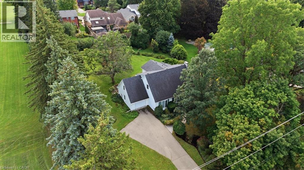 419 Forestlawn Road, Waterloo, Ontario  N2K 2J5 - Photo 40 - 40862600