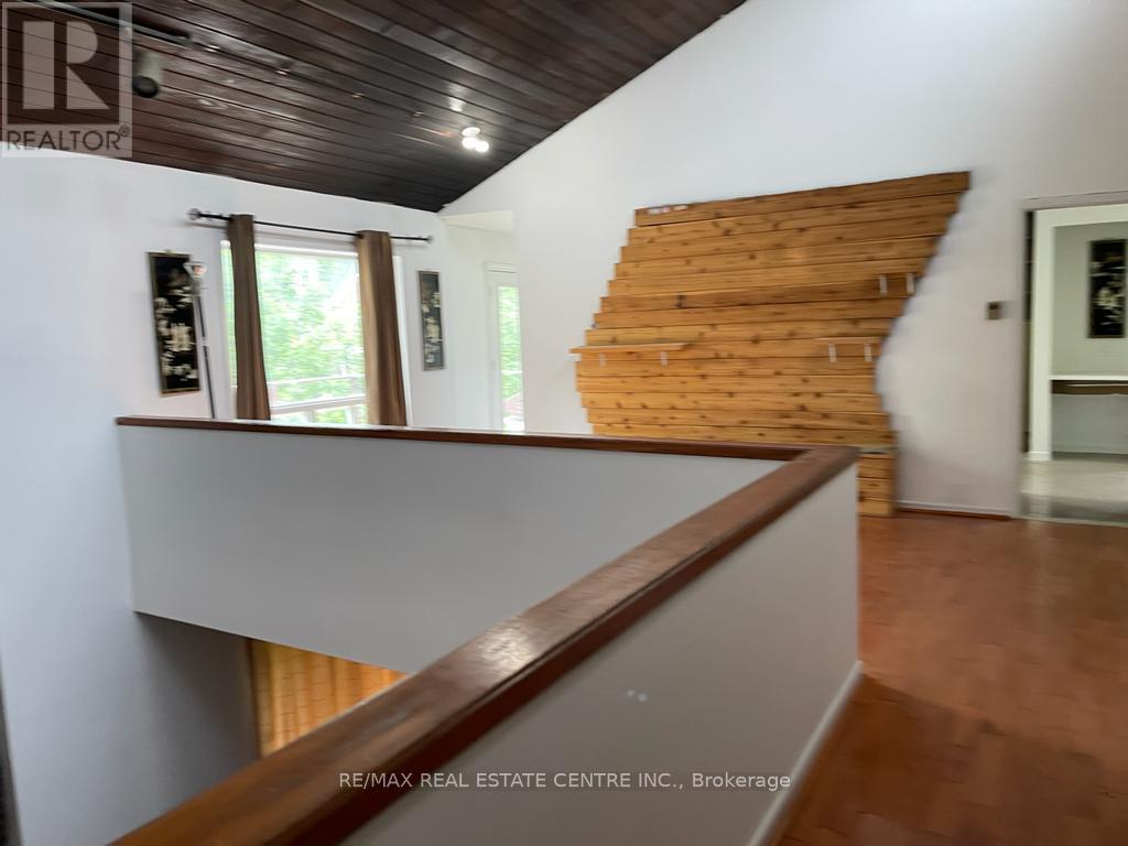 3274 Mississauga Road, Mississauga, Ontario  L5L 1J4 - Photo 11 - W13781732