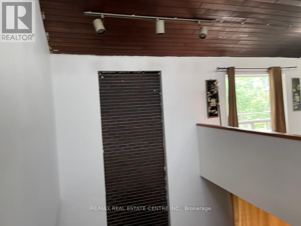 3274 Mississauga Road, Mississauga, Ontario  L5L 1J4 - Photo 14 - W13781732