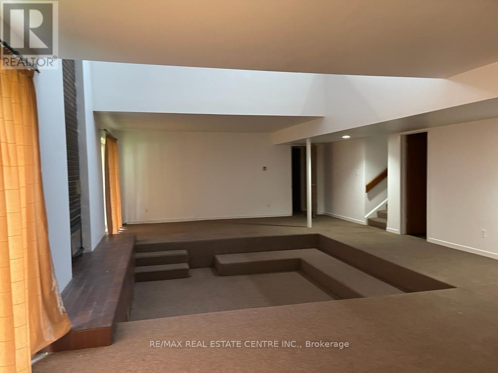 3274 Mississauga Road, Mississauga, Ontario  L5L 1J4 - Photo 17 - W13781732