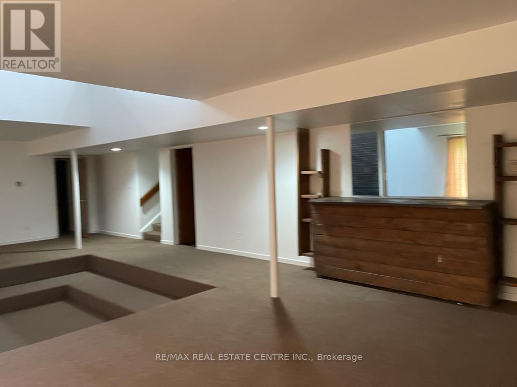 3274 Mississauga Road, Mississauga, Ontario  L5L 1J4 - Photo 18 - W13781732