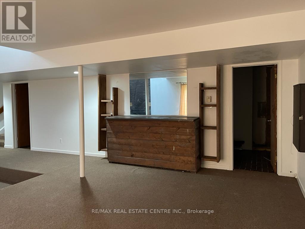 3274 Mississauga Road, Mississauga, Ontario  L5L 1J4 - Photo 19 - W13781732