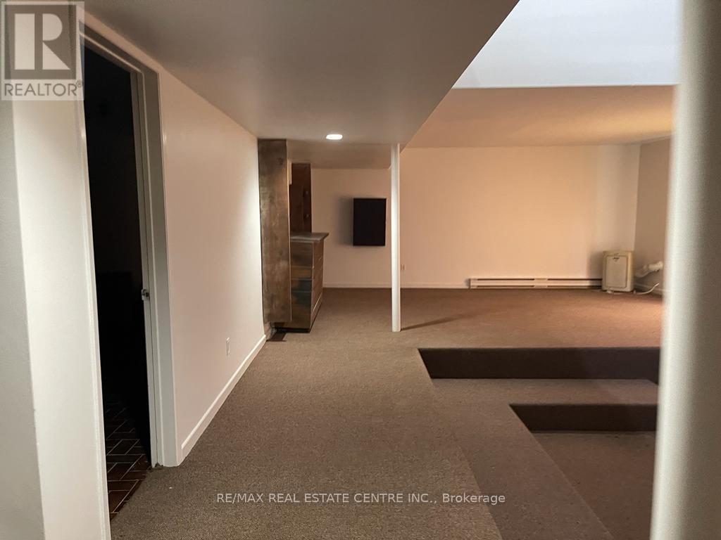 3274 Mississauga Road, Mississauga, Ontario  L5L 1J4 - Photo 22 - W13781732