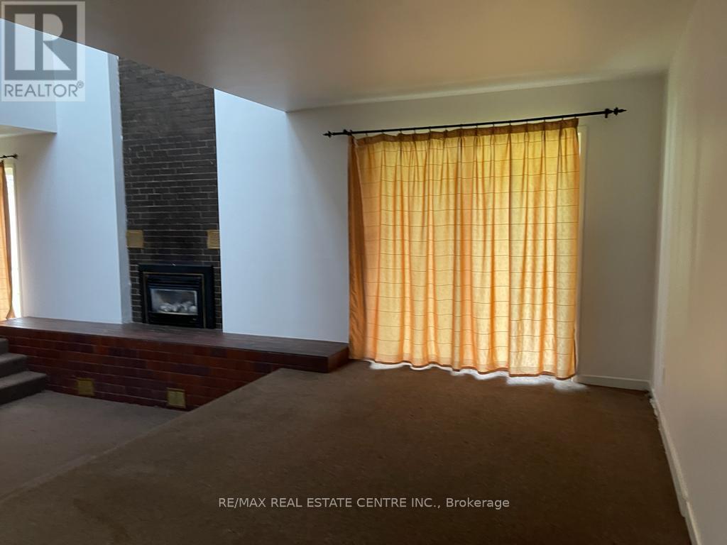 3274 Mississauga Road, Mississauga, Ontario  L5L 1J4 - Photo 24 - W13781732