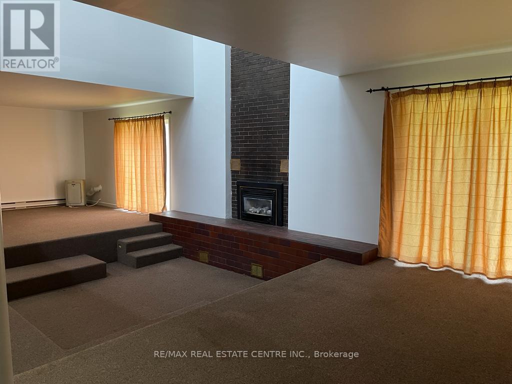 3274 Mississauga Road, Mississauga, Ontario  L5L 1J4 - Photo 25 - W13781732