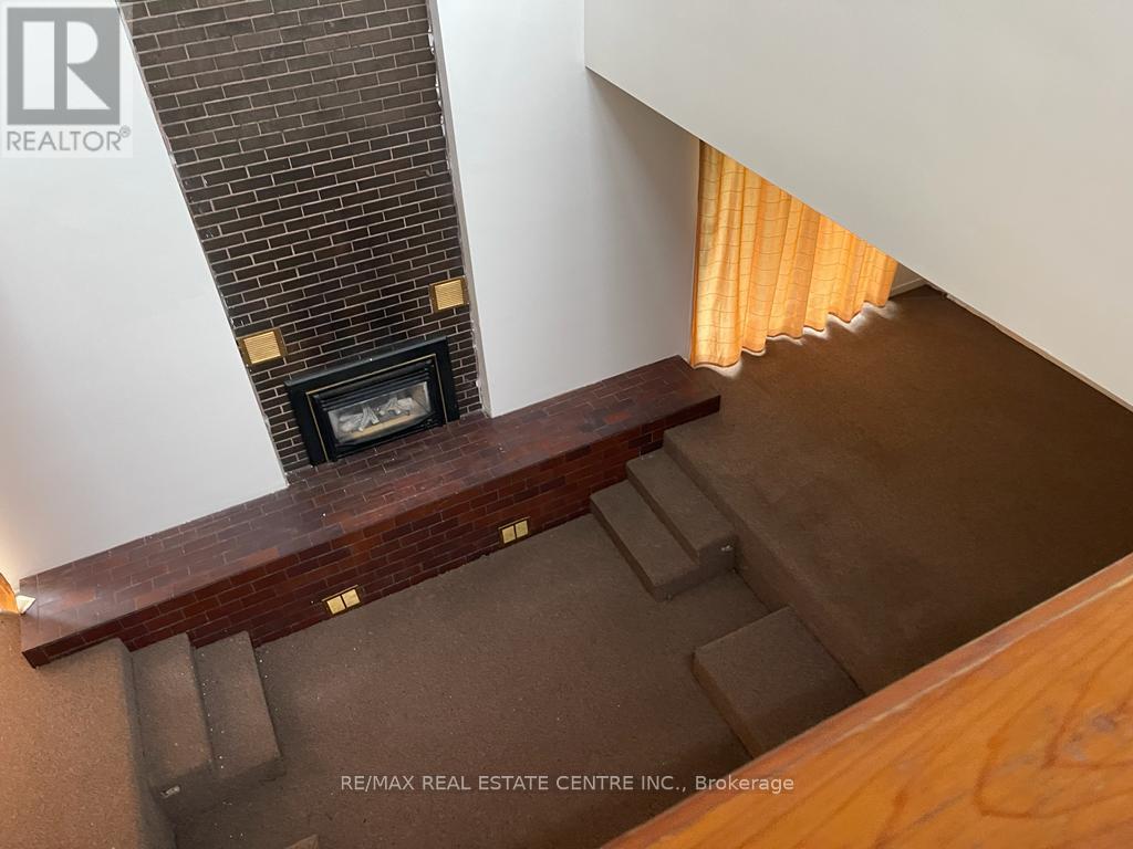 3274 Mississauga Road, Mississauga, Ontario  L5L 1J4 - Photo 27 - W13781732