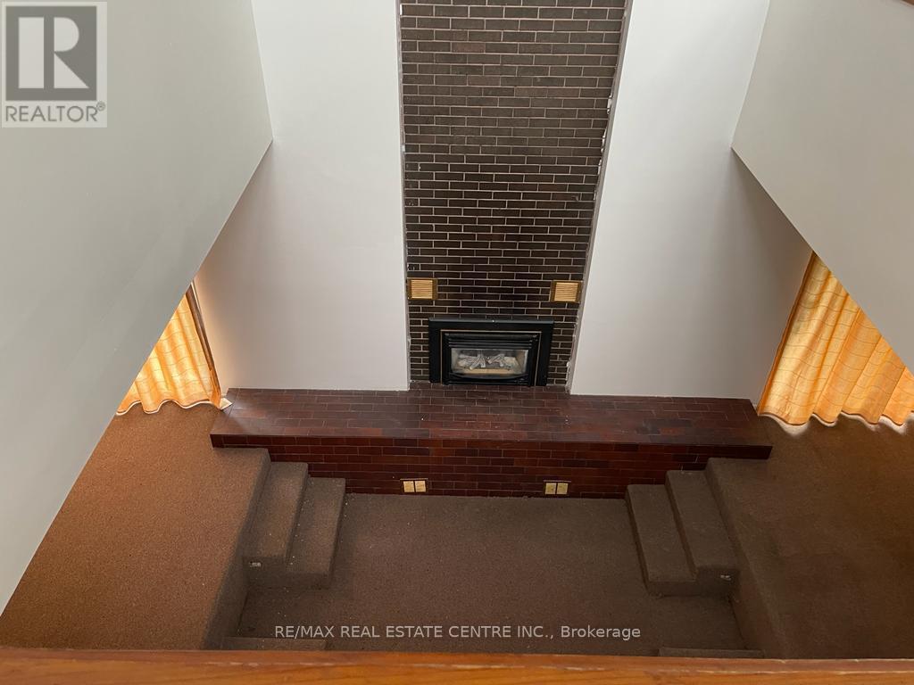 3274 Mississauga Road, Mississauga, Ontario  L5L 1J4 - Photo 28 - W13781732