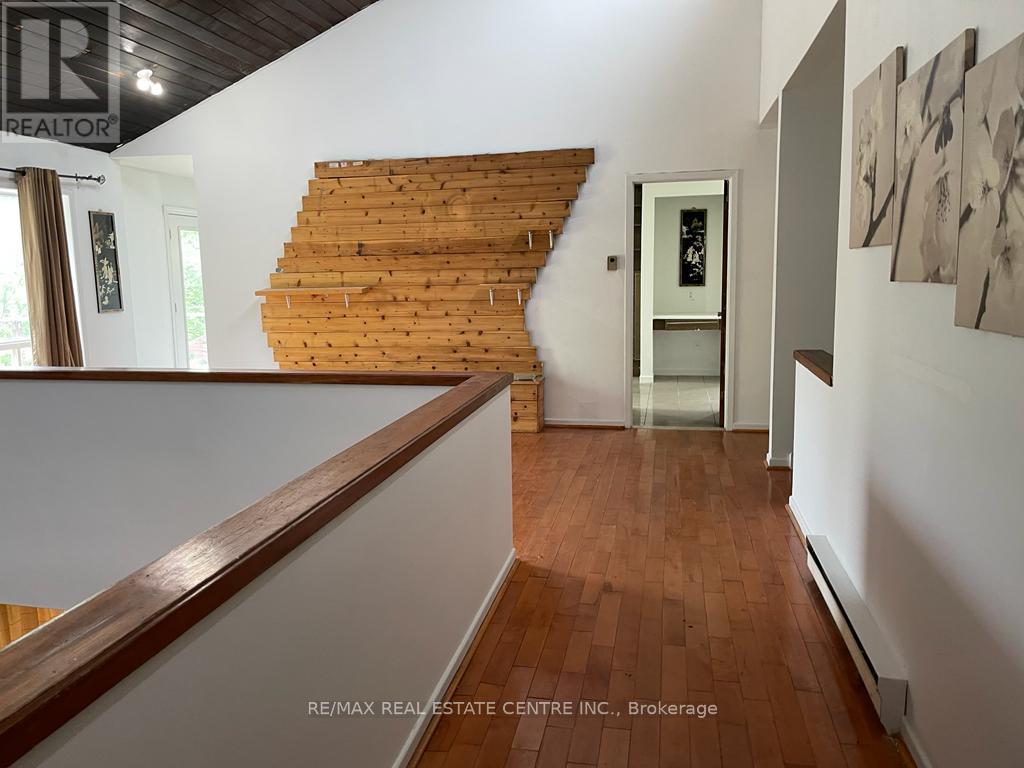 3274 Mississauga Road, Mississauga, Ontario  L5L 1J4 - Photo 29 - W13781732