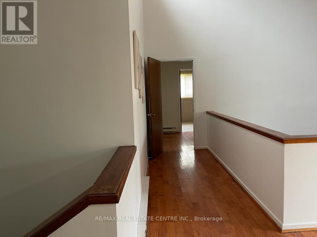 3274 Mississauga Road, Mississauga, Ontario  L5L 1J4 - Photo 34 - W13781732
