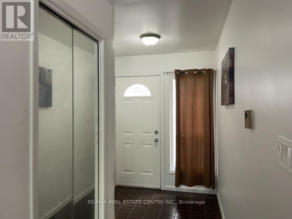 3274 Mississauga Road, Mississauga, Ontario  L5L 1J4 - Photo 35 - W13781732