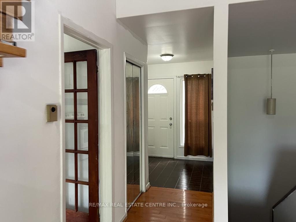 3274 Mississauga Road, Mississauga, Ontario  L5L 1J4 - Photo 36 - W13781732