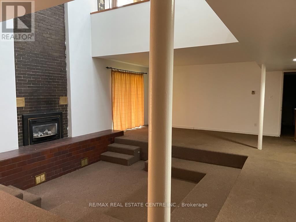 3274 Mississauga Road, Mississauga, Ontario  L5L 1J4 - Photo 37 - W13781732