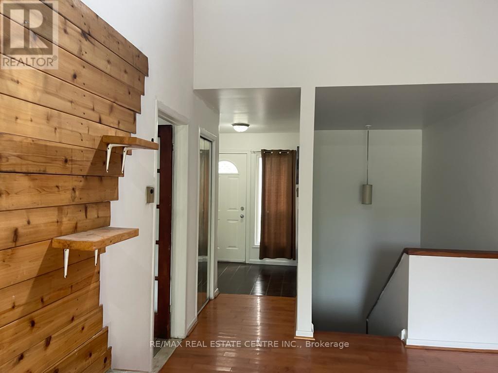 3274 Mississauga Road, Mississauga, Ontario  L5L 1J4 - Photo 38 - W13781732