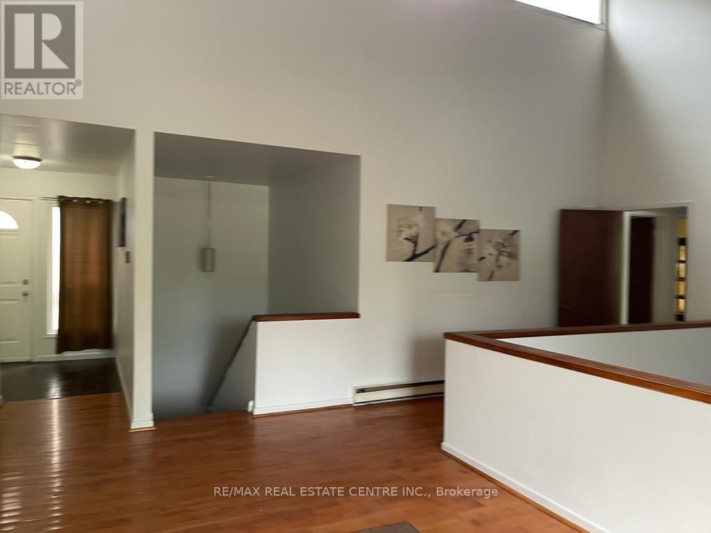 3274 Mississauga Road, Mississauga, Ontario  L5L 1J4 - Photo 39 - W13781732