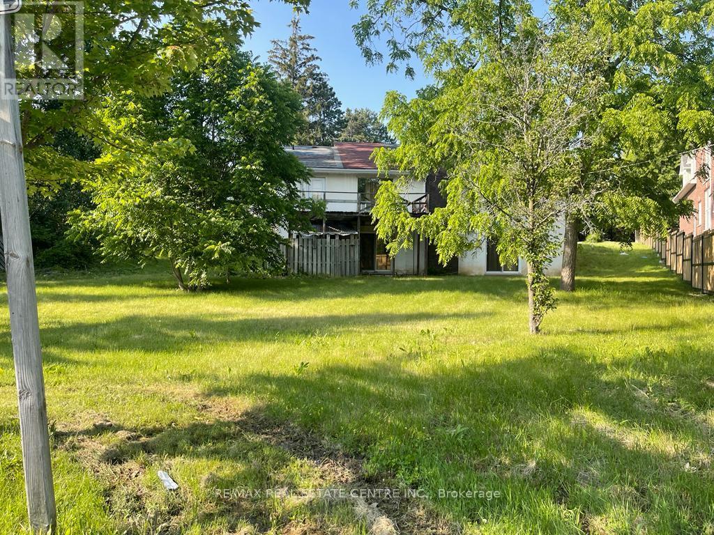 3274 Mississauga Road, Mississauga, Ontario  L5L 1J4 - Photo 41 - W13781732