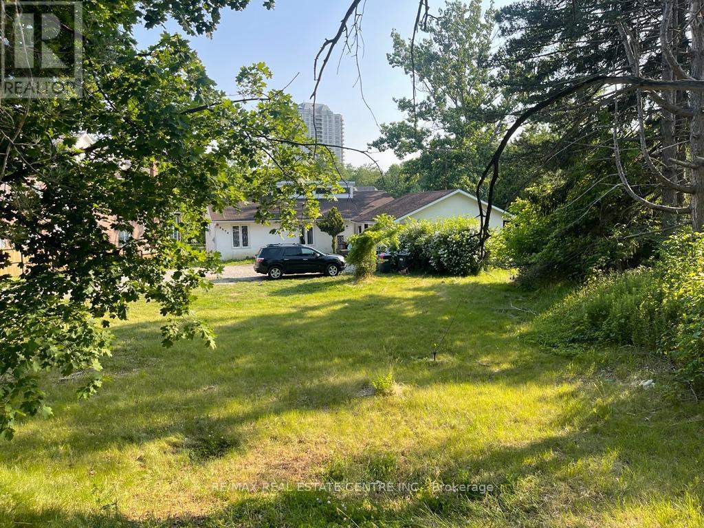 3274 Mississauga Road, Mississauga, Ontario  L5L 1J4 - Photo 43 - W13781732