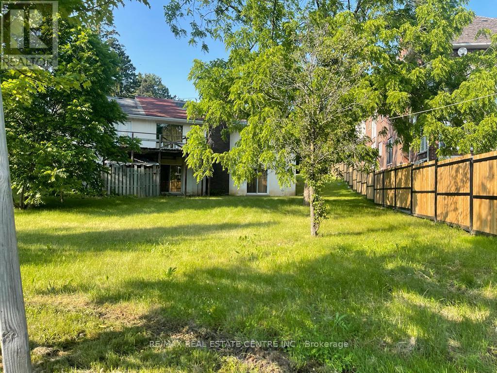 3274 Mississauga Road, Mississauga, Ontario  L5L 1J4 - Photo 44 - W13781732