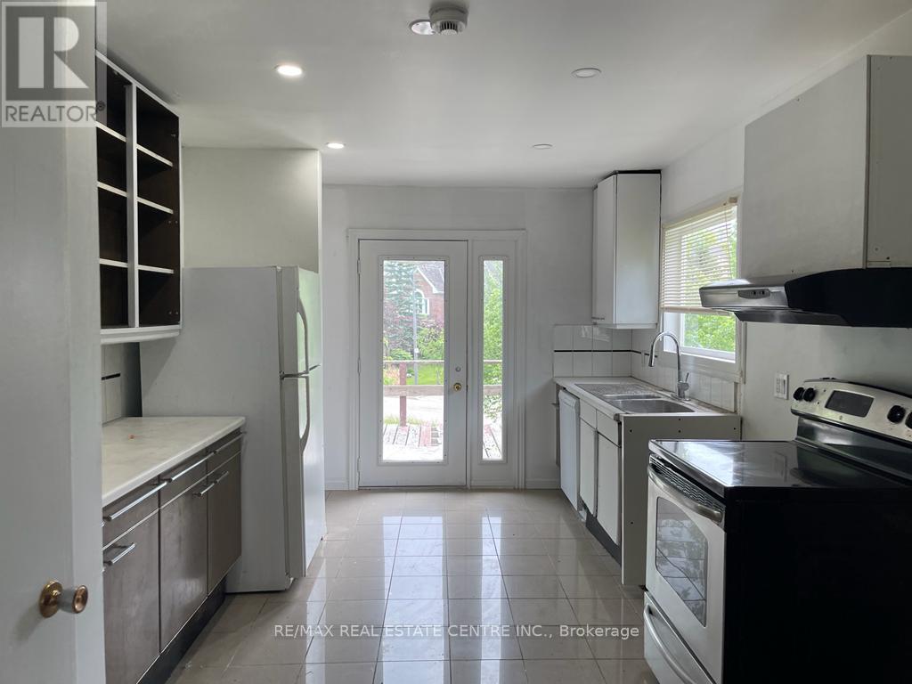 3274 Mississauga Road, Mississauga, Ontario  L5L 1J4 - Photo 7 - W13781732