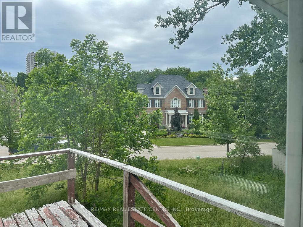 3274 Mississauga Road, Mississauga, Ontario  L5L 1J4 - Photo 9 - W13781732
