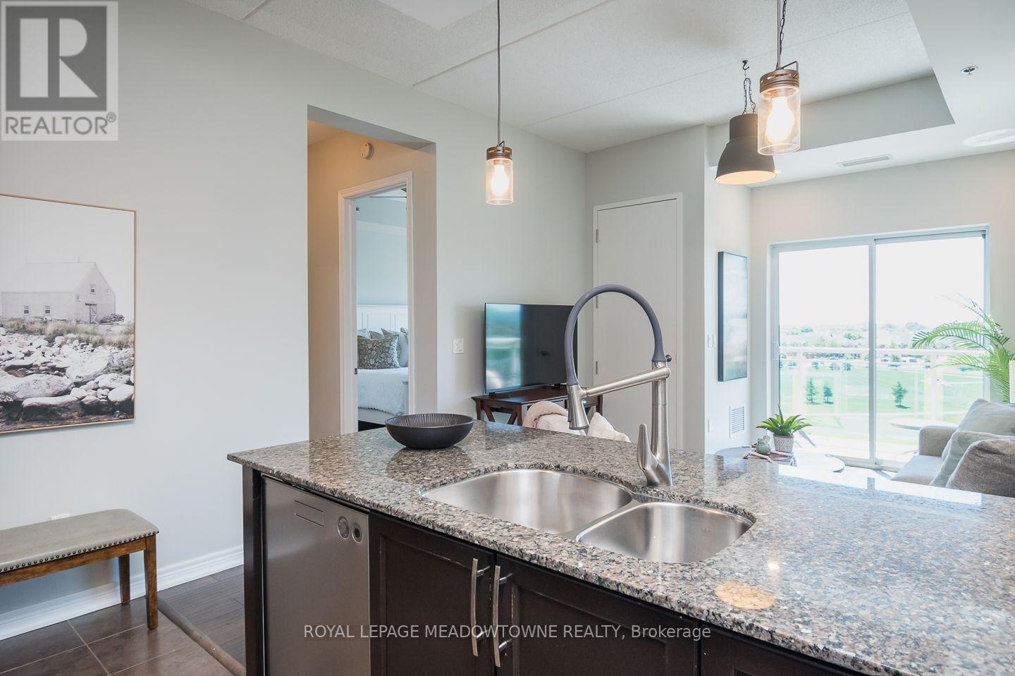 607 - 1419 Costigan Road, Milton, Ontario  L9T 2L4 - Photo 12 - W13781736
