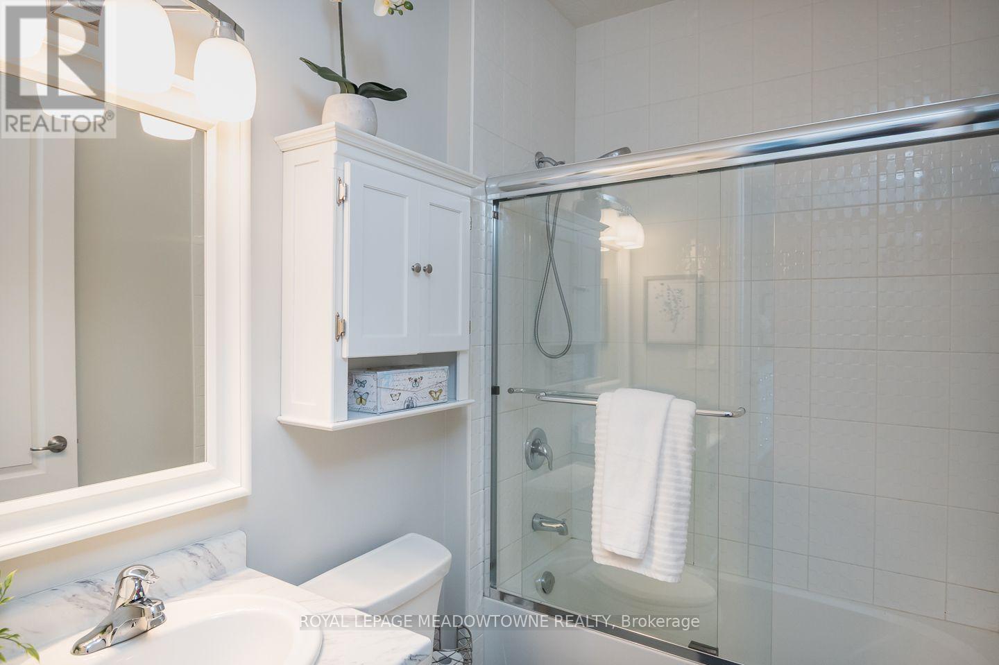 607 - 1419 Costigan Road, Milton, Ontario  L9T 2L4 - Photo 22 - W13781736