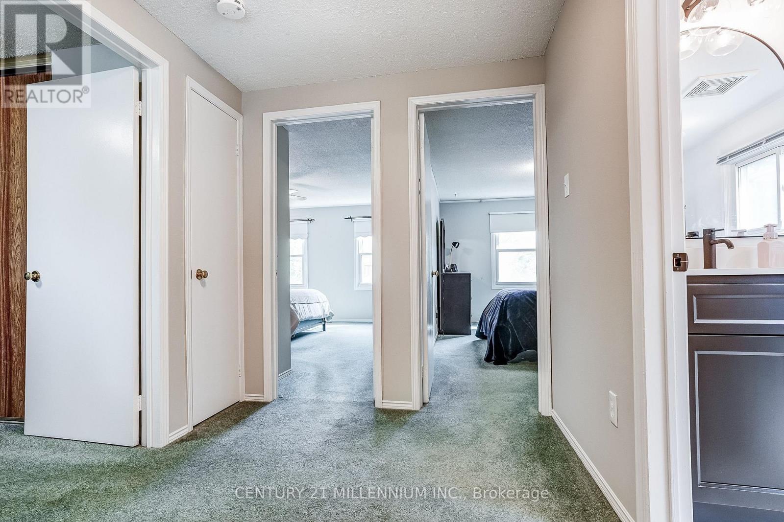 82 Horton Crescent, Brampton, Ontario  L6S 5H6 - Photo 19 - W13781764