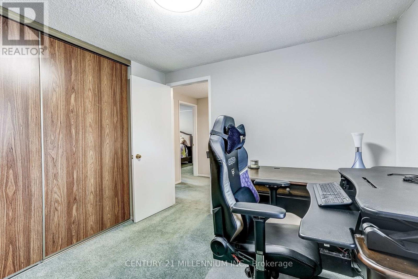 82 Horton Crescent, Brampton, Ontario  L6S 5H6 - Photo 24 - W13781764