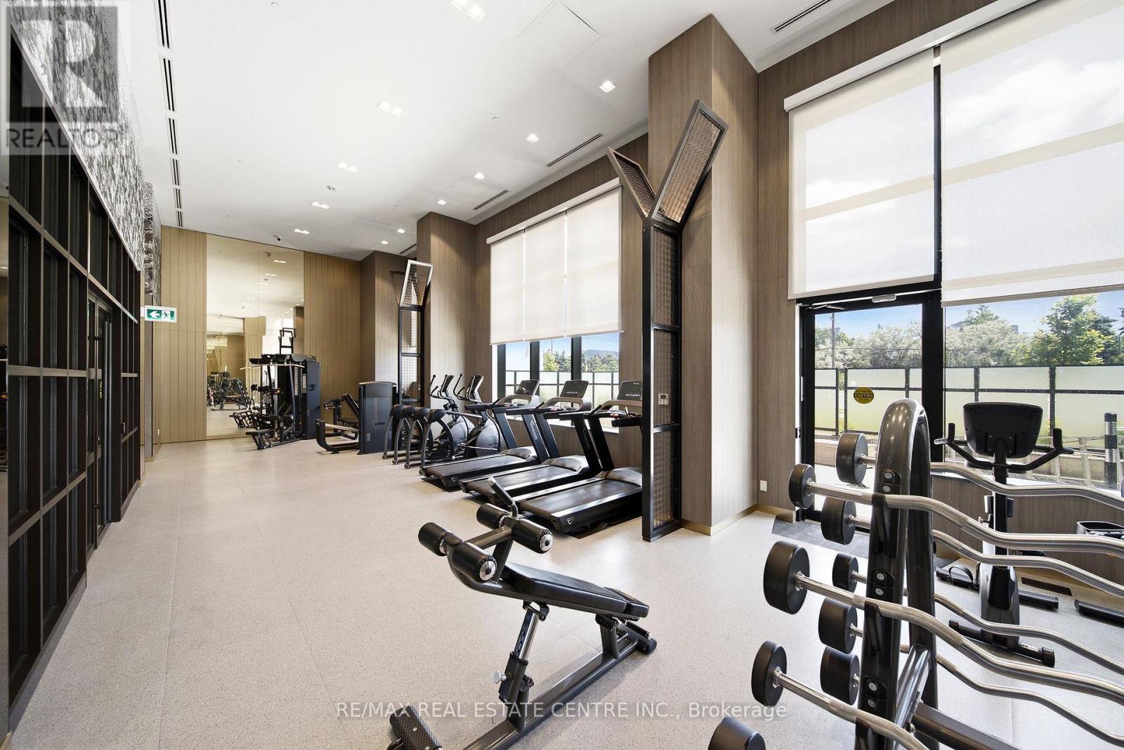 221 - 395 Dundas Street W, Oakville, Ontario  L6M 4M2 - Photo 20 - W13781780