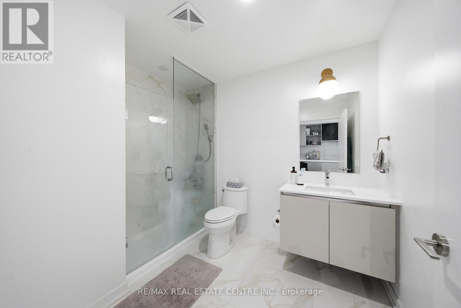 221 - 395 Dundas Street W, Oakville, Ontario  L6M 4M2 - Photo 9 - W13781780