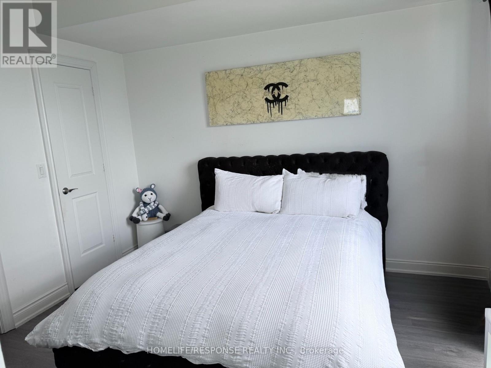 3301 - 16 Brookers Lane, Toronto, Ontario  M8V 0A5 - Photo 8 - W13781798