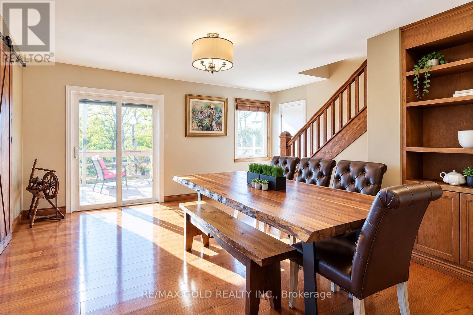 2381 Burnhamthorpe Road W, Oakville, Ontario  L6M 4H1 - Photo 2 - W13781802