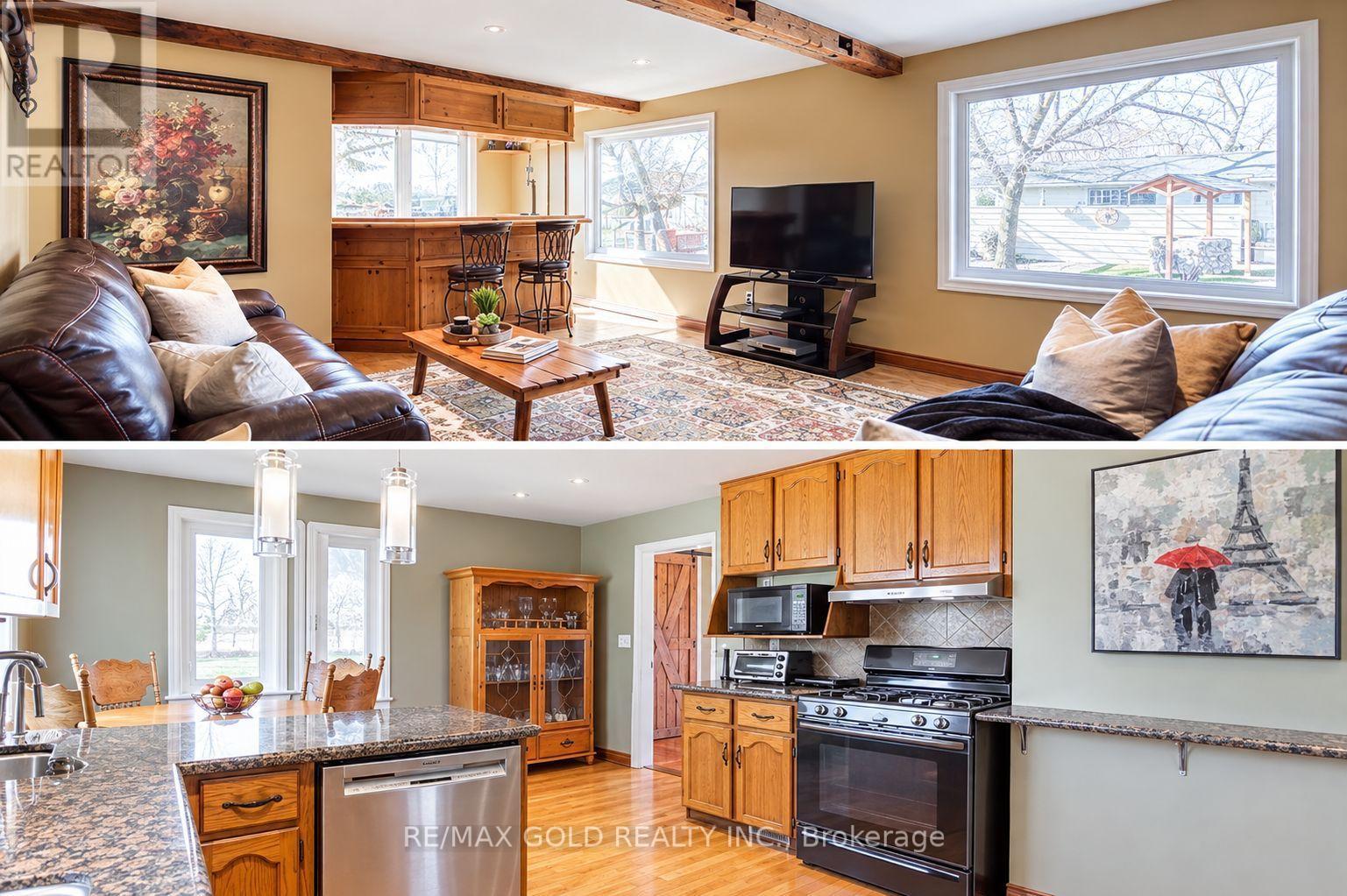 2381 Burnhamthorpe Road W, Oakville, Ontario  L6M 4H1 - Photo 4 - W13781802
