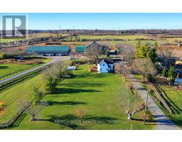 2381 BURNHAMTHORPE ROAD W, Oakville, Ontario