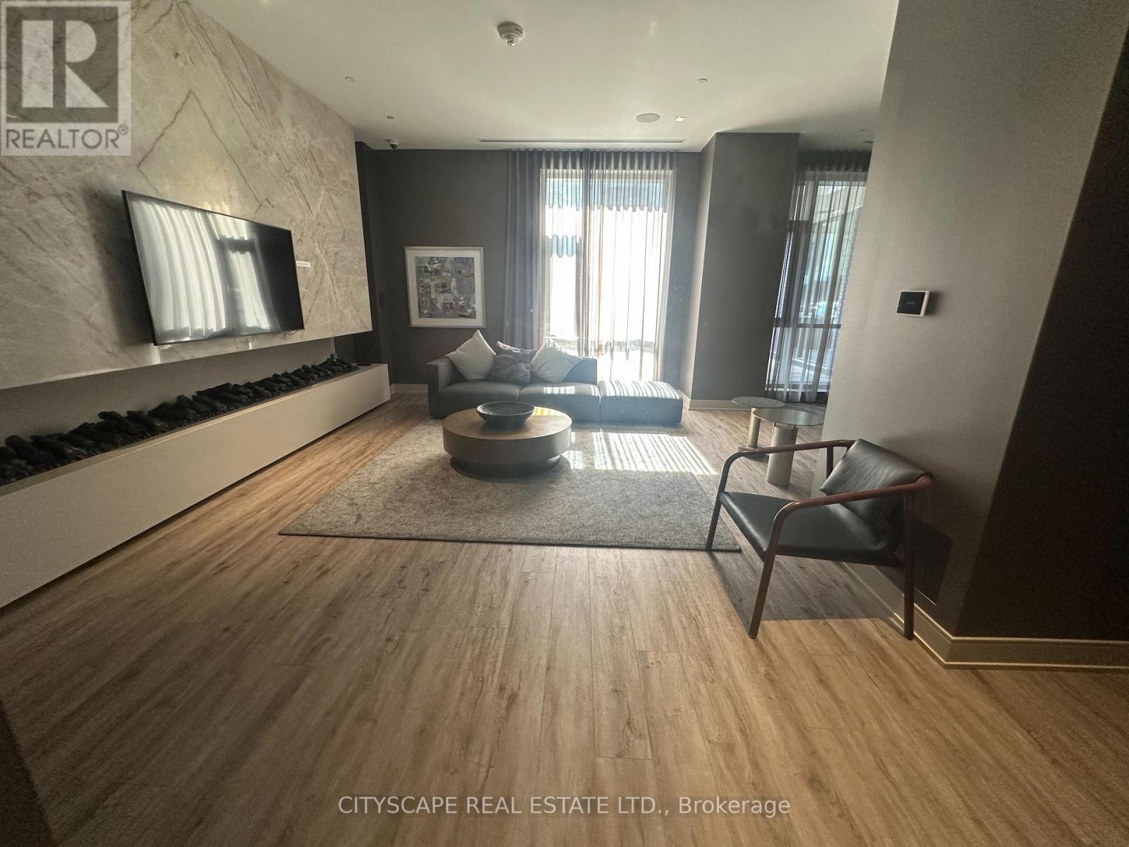 1903 - 8 Nahani Way, Mississauga, Ontario  L4Z 0C6 - Photo 20 - W13781804