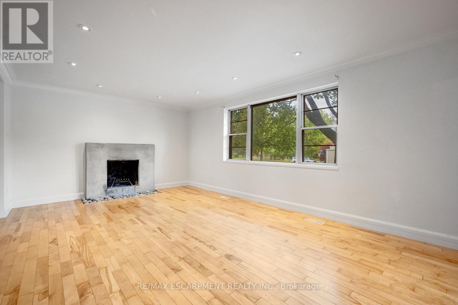 7 Washington Avenue, Oakville, Ontario  L6K 1W5 - Photo 10 - W13781814